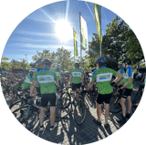 Velominati-AC
